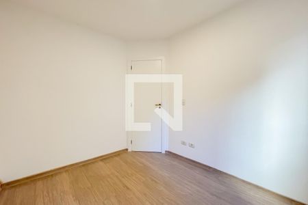 Quarto 1 de casa de condomínio à venda com 2 quartos, 52m² em São Pedro, Osasco