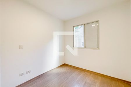 Quarto 1 de casa de condomínio à venda com 2 quartos, 52m² em São Pedro, Osasco