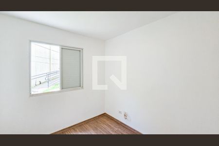 Quarto 2 de apartamento à venda com 2 quartos, 47m² em São Pedro, Osasco
