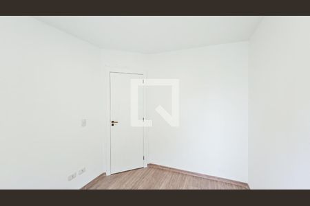 Quarto 1  de apartamento à venda com 2 quartos, 47m² em São Pedro, Osasco