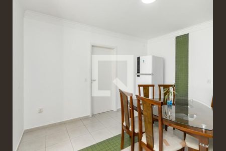 Apartamento à venda com 4 quartos, 221m² em Vila Suzana, São Paulo