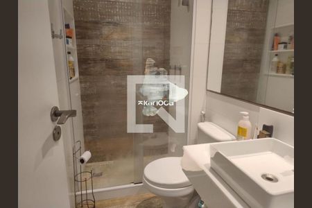 Apartamento à venda com 2 quartos, 69m² em Barra da Tijuca, Rio de Janeiro