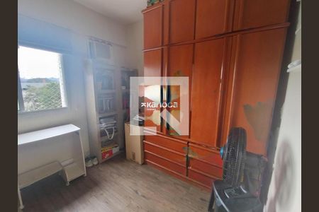 Apartamento à venda com 2 quartos, 69m² em Barra da Tijuca, Rio de Janeiro