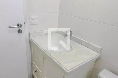 Apartamento à venda com 2 quartos, 76m² em Tatuapé, São Paulo