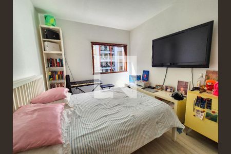 Apartamento à venda com 2 quartos, 88m² em Vila Buarque, São Paulo