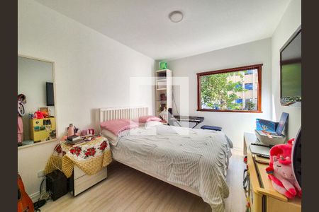 Apartamento à venda com 2 quartos, 88m² em Vila Buarque, São Paulo