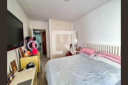 Apartamento à venda com 2 quartos, 88m² em Vila Buarque, São Paulo