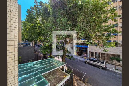 Apartamento à venda com 2 quartos, 88m² em Vila Buarque, São Paulo