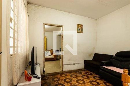 Casa à venda com 4 quartos, 278m² em Vila Dalila, São Paulo