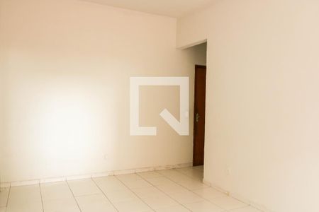 Sala de apartamento para alugar com 2 quartos, 78m² em Cachambi, Rio de Janeiro