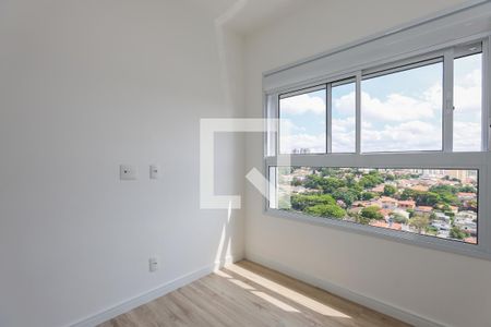 Suíte de apartamento para alugar com 2 quartos, 60m² em Vila Progredior, São Paulo