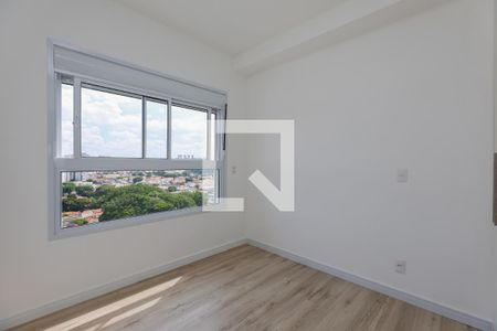 Suíte de apartamento para alugar com 2 quartos, 60m² em Vila Progredior, São Paulo
