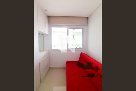 Apartamento à venda com 2 quartos, 64m² em Chácara Santo Antônio (Zona Leste), São Paulo