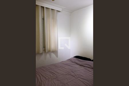 Quarto 1 de apartamento à venda com 2 quartos, 45m² em Jardim Sao Pedro, Osasco