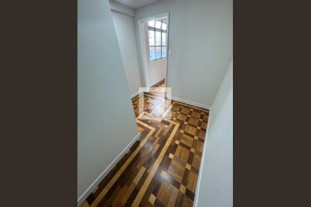 Apartamento à venda com 4 quartos, 103m² em Jardins, São Paulo