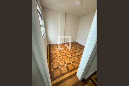 Apartamento à venda com 4 quartos, 103m² em Jardins, São Paulo