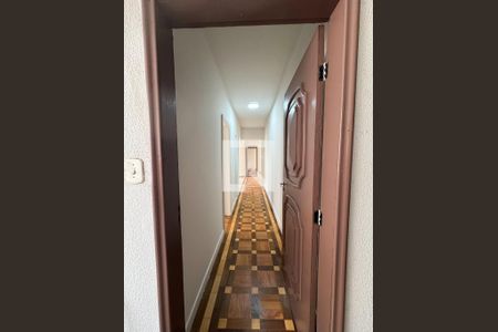 Apartamento à venda com 4 quartos, 103m² em Jardins, São Paulo