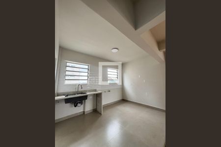Apartamento à venda com 4 quartos, 103m² em Jardins, São Paulo