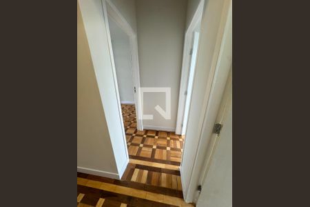 Apartamento à venda com 4 quartos, 103m² em Jardins, São Paulo