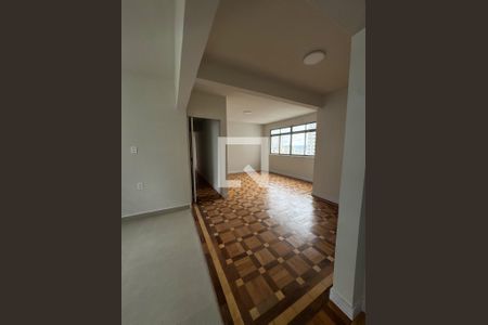 Apartamento à venda com 4 quartos, 103m² em Jardins, São Paulo