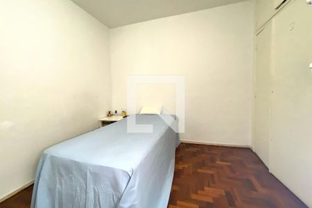 Apartamento à venda com 3 quartos, 104m² em Gutierrez, Belo Horizonte