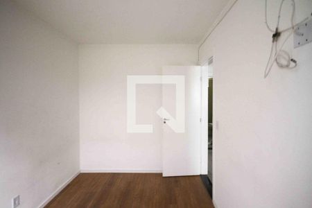 Quarto de apartamento para alugar com 2 quartos, 49m² em Jardim da Laranjeira (zona Leste), São Paulo