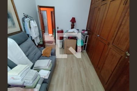 Apartamento à venda com 3 quartos, 147m² em Copacabana, Rio de Janeiro