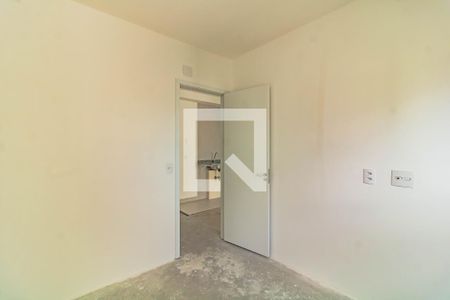 Kitnet/Studio à venda com 1 quarto, 29m² em Jardim Prudência, São Paulo