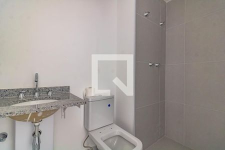 Kitnet/Studio à venda com 1 quarto, 29m² em Jardim Prudência, São Paulo