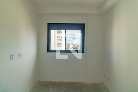 Kitnet/Studio à venda com 1 quarto, 29m² em Jardim Prudência, São Paulo