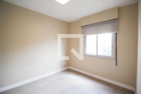 Quarto de apartamento à venda com 2 quartos, 95m² em Vila Nova Conceição, São Paulo