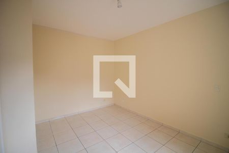 QUARTO 2 de casa de condomínio à venda com 2 quartos, 100m² em Sítio do Mandaqui, São Paulo