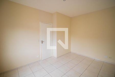 QUARTO 2 de casa de condomínio à venda com 2 quartos, 100m² em Sítio do Mandaqui, São Paulo