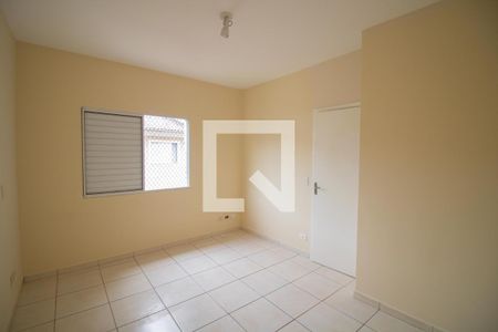 QUARTO 2 de casa de condomínio à venda com 2 quartos, 100m² em Sítio do Mandaqui, São Paulo