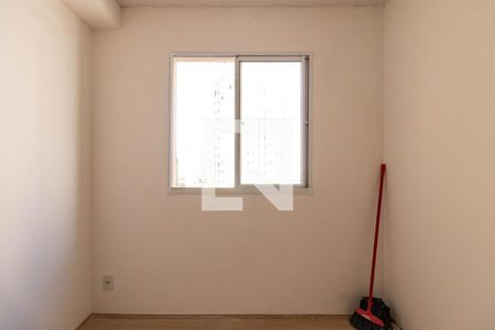 Quarto 1 de apartamento para alugar com 2 quartos, 38m² em Várzea da Barra Funda, São Paulo