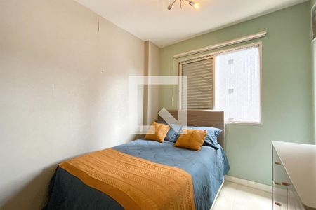 Quarto 2 de apartamento à venda com 2 quartos, 75m² em Belvedere, Belo Horizonte