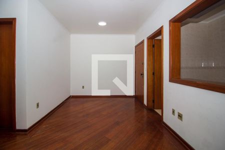Sala de apartamento para alugar com 2 quartos, 60m² em São Sebastião, Porto Alegre