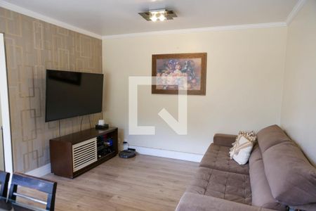 Casa à venda com 2 quartos, 159m² em Rio Pequeno, São Paulo