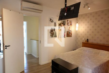 Casa à venda com 2 quartos, 159m² em Rio Pequeno, São Paulo