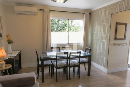 Casa à venda com 2 quartos, 159m² em Rio Pequeno, São Paulo