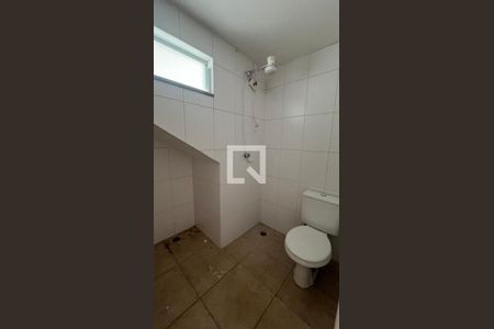 Casa para alugar com 3 quartos, 400m² em Campo Belo, São Paulo