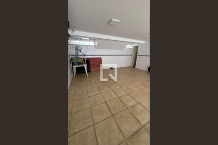 Casa para alugar com 3 quartos, 400m² em Campo Belo, São Paulo