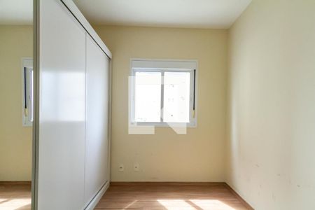 Quarto 1 de apartamento para alugar com 2 quartos, 106m² em Centro, São Bernardo do Campo