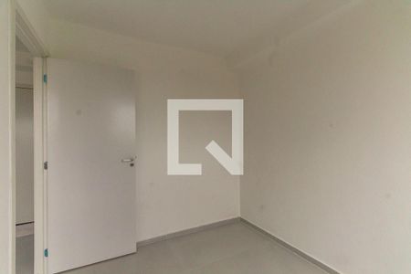 Apartamento à venda com 2 quartos, 32m² em Vila Matilde, São Paulo