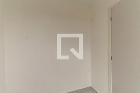 Apartamento à venda com 2 quartos, 32m² em Vila Matilde, São Paulo
