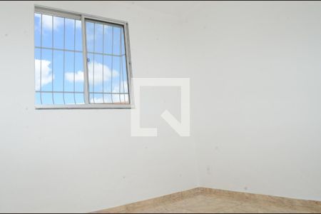 Apartamento para alugar com 2 quartos, 42m² em Jardim Vitoria, Belo Horizonte