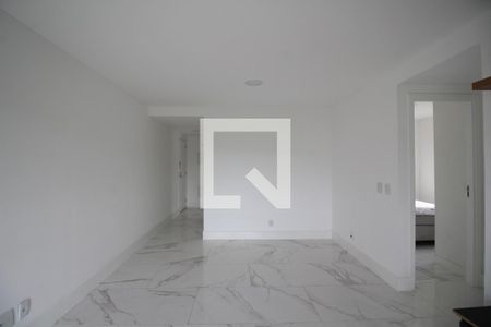 Sala de apartamento para alugar com 2 quartos, 60m² em Freguesia (jacarepaguá), Rio de Janeiro