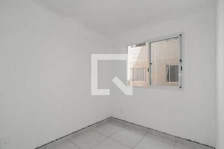 Quarto 2 de apartamento à venda com 2 quartos, 41m² em Jardim Carvalho, Porto Alegre