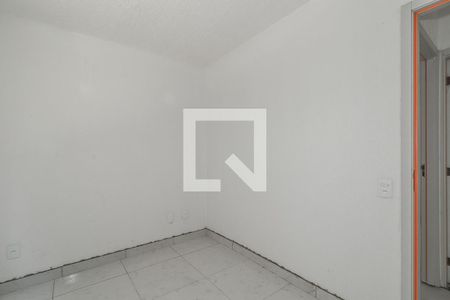 Quarto de apartamento à venda com 2 quartos, 41m² em Jardim Carvalho, Porto Alegre