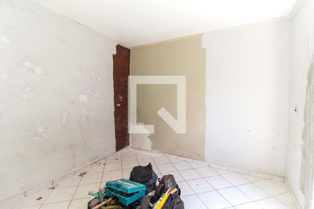 Quarto 2 de casa para alugar com 2 quartos, 90m² em Jardim Sao Carlos (zona Leste), São Paulo